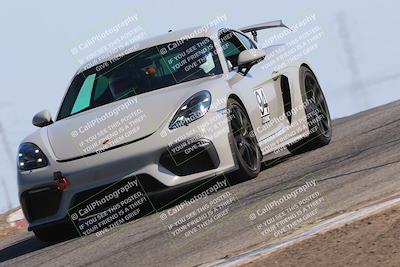 media/Jun-25-2023-Speed SF (Sun) [[f001402e15]]/Yellow Group/Session 2 (Outside Grapevine)/